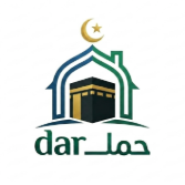 عدولي حملدار
